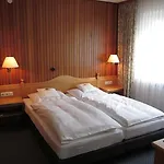 Szálloda Rodachtal Mit Gaestehaus Katharina