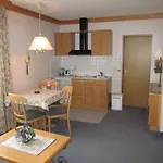 Hotel Rodachtal Mit Gaestehaus Katharina *