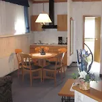 Rodachtal Mit Gaestehaus Katharina *