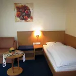 Hotel Rodachtal Mit Gaestehaus Katharina Schwarzenbach am Wald