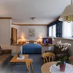 Rodachtal Mit Gaestehaus Katharina Szálloda
