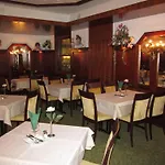 Rodachtal Mit Gaestehaus Katharina