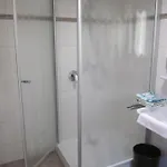 Rodachtal Mit Gaestehaus Katharina *
